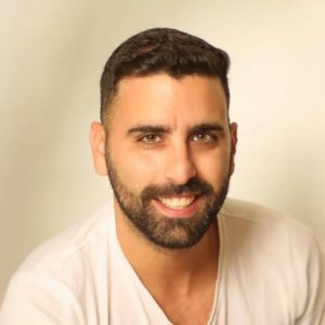 WhatsApp-Image-2024-12-10-at-17.05.39-e1734429168100 WhatsApp-Image-2024-12-10-at-17.05.39-e1734429168100