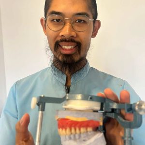 WhatsApp Image 2025-11-30 at 09.18.21 WhatsApp Image 2025-11-30 at 09.18.21